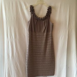 R &M RICHARDS   MAUDE     SIZE 14